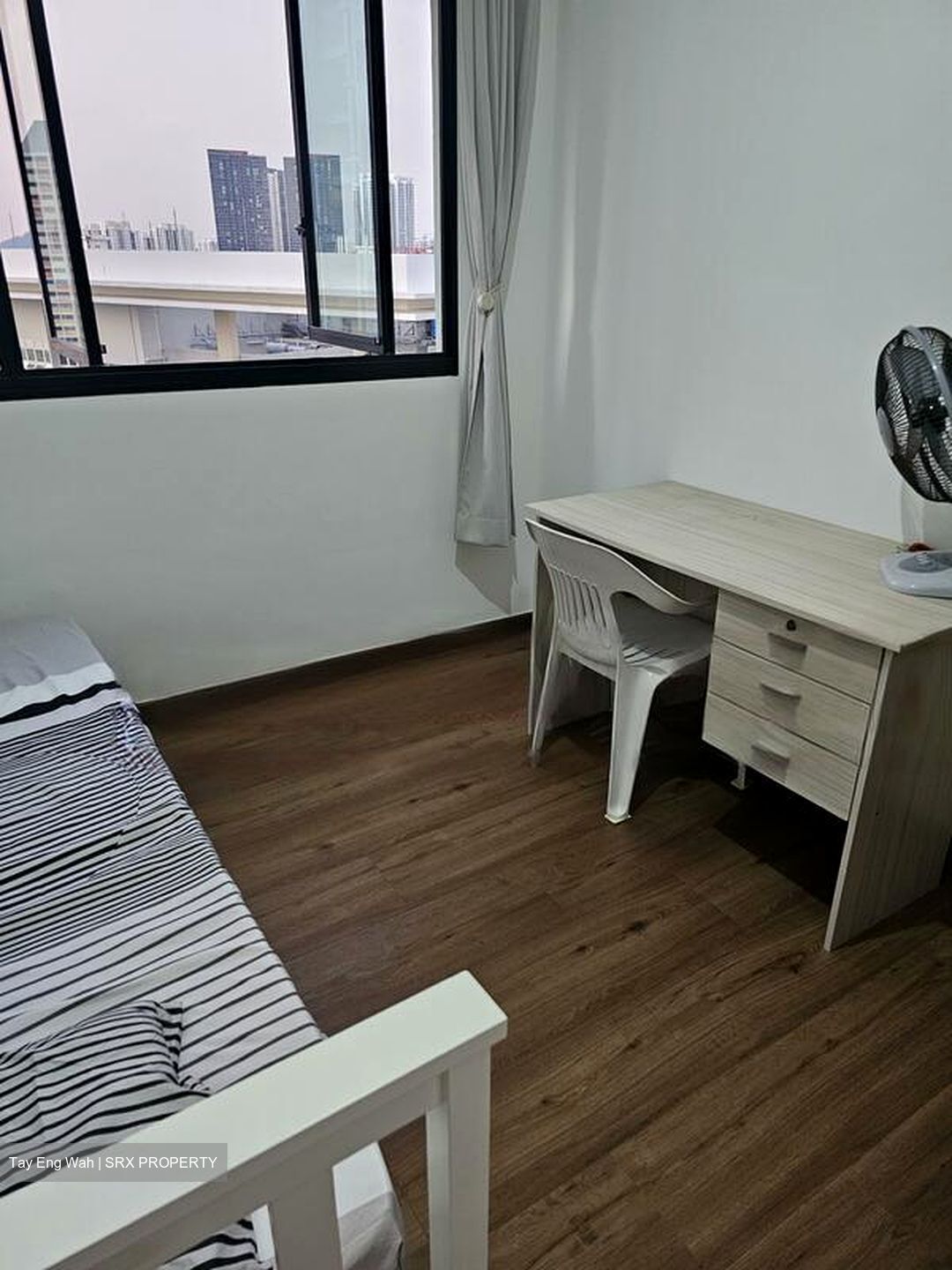 Blk 801B West Coast Parkview (Clementi), HDB 4 Rooms #564689411
